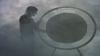 th-114